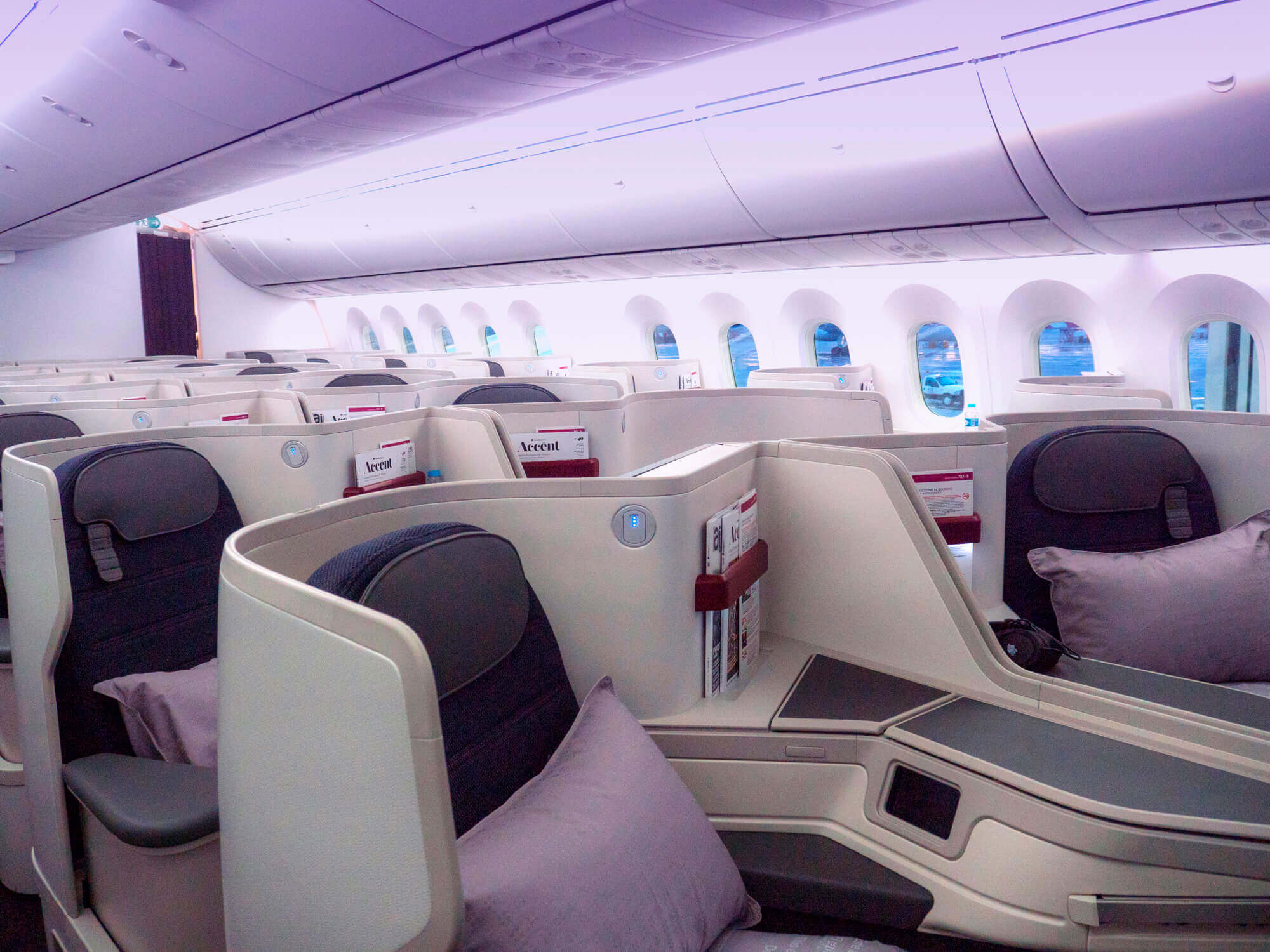 Boeing Dreamliner 787 9 Aerom xico Boeing Dreamliner 787 9 Aerom xico