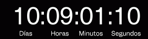 Countdown