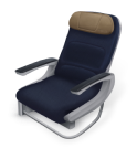 Aeroméxico